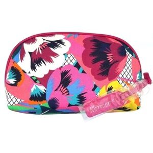 Estee Lauder Cosmetic Bag